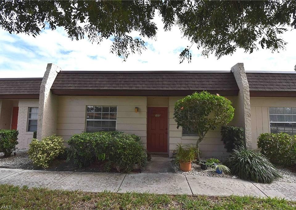 1st image of 6300 S Pointe Blvd APT 105