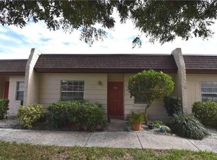6300 S Pointe Blvd APT 105, Fort Myers, FL 33919