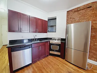 Rented by Ideal Properties Group