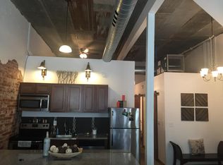 104 W 3rd St #A, Dearborn, MO 64439