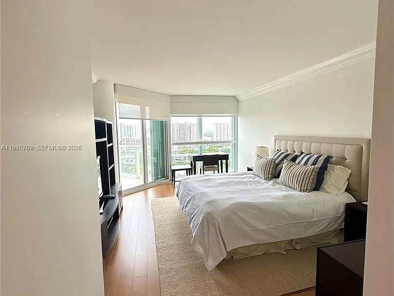 16500 Collins Ave #1453 — Photo 23