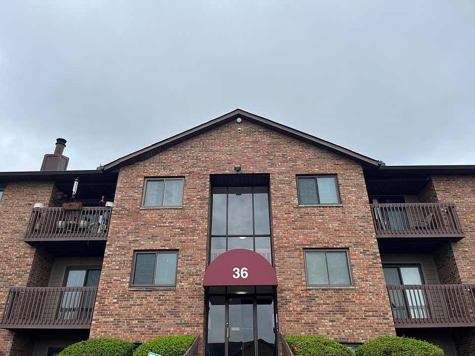 1st image of 36 Providence Dr