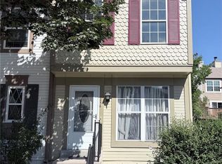 1811 S Quebec Way APT 256, Denver, CO 80231