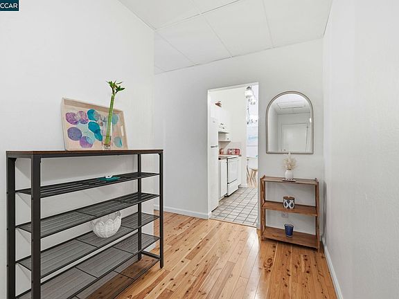 2nd image of 460 N Civic Dr APT 302