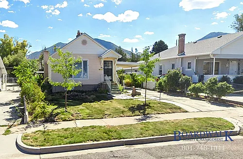 34 Glenwood Ave Photo 1