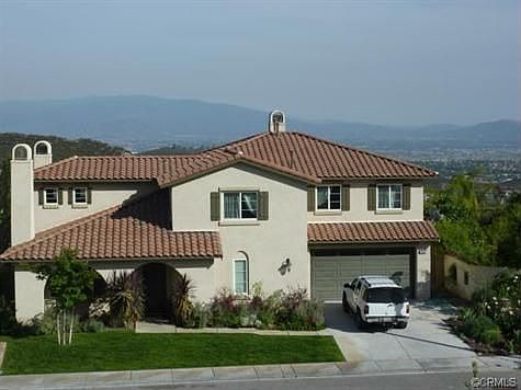 2nd image of 26891 Aubrieta St