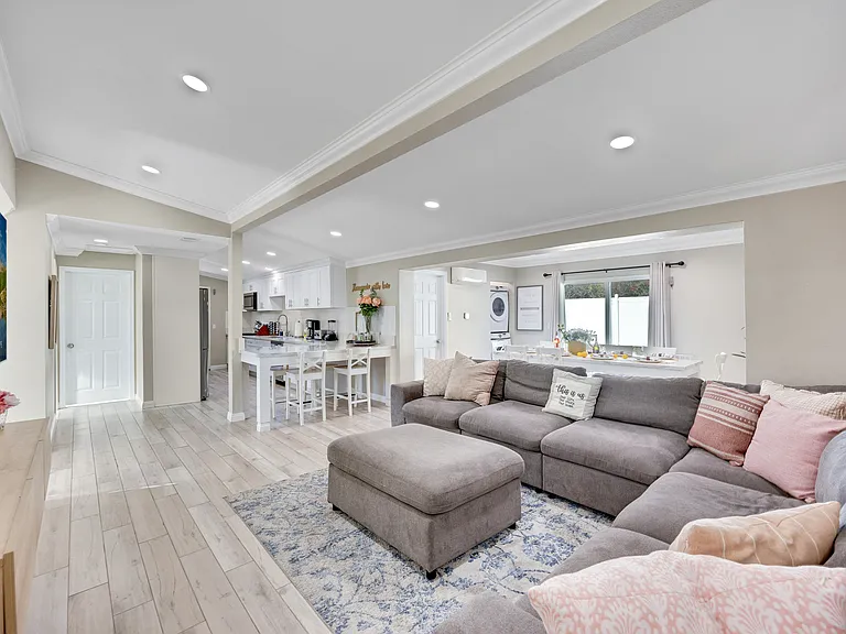 9971 Chanticleer Rd — Photo 21