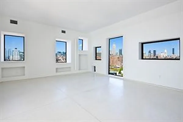 Sold by Douglas Elliman | media 13