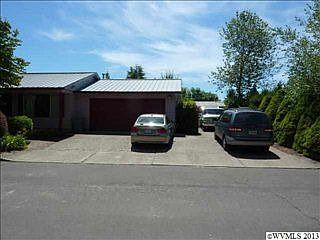 2nd image of 1420 Ragweed Ct NE