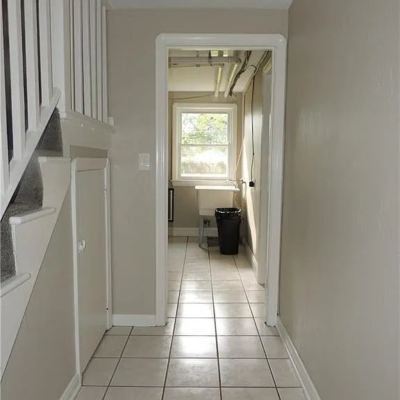 7366 Parma Park Blvd — Photo 19