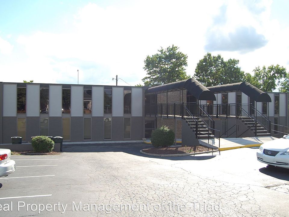 1st image of 1901 Lendew St Ste 10