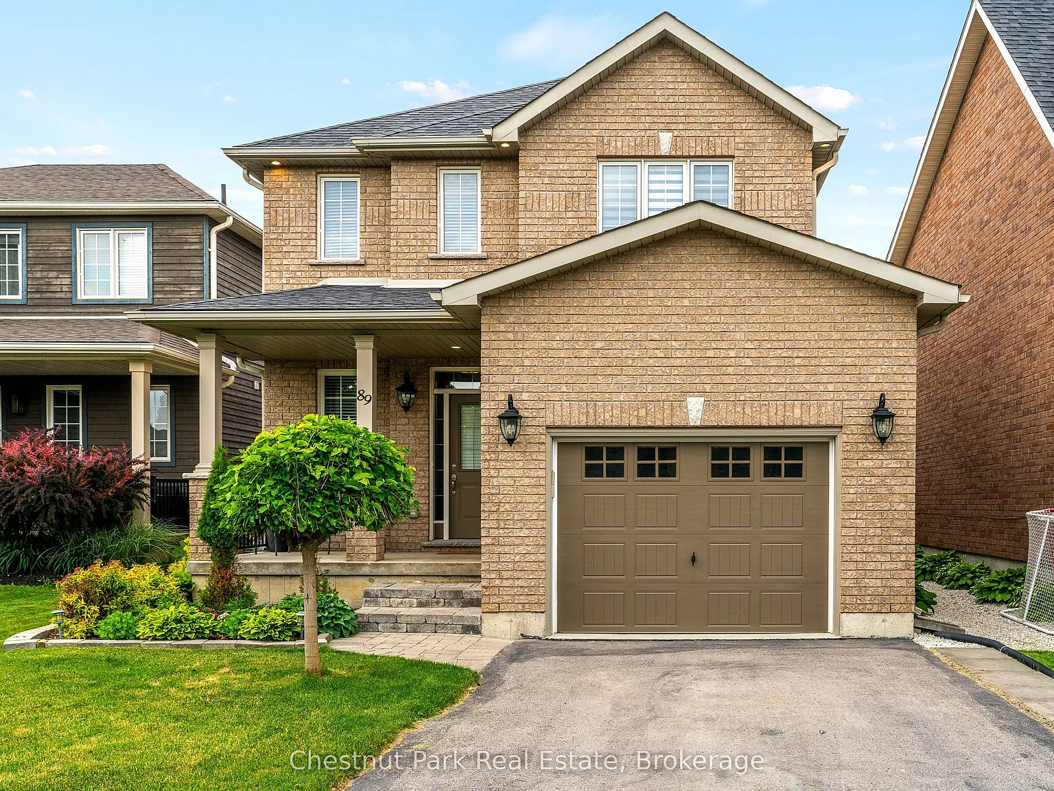 3 bed, $3,000 — Photo 1
