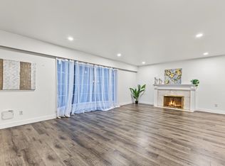 410 Ashley St, Coquitlam, BC V3K4B3