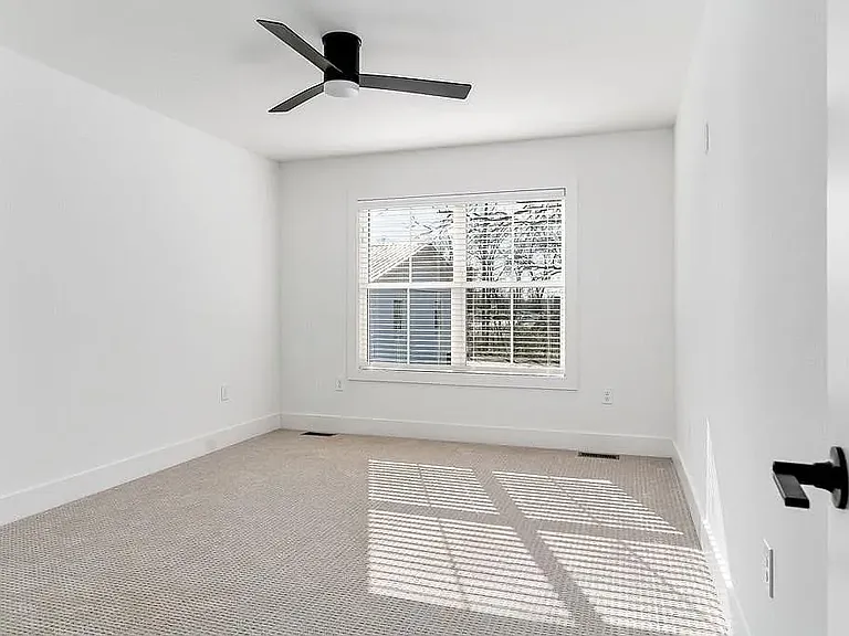 1566 Ansley Park Dr — Photo 13