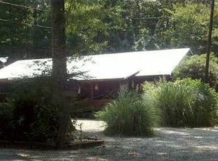 33280 Cypress Dr, Springfield, LA 70462