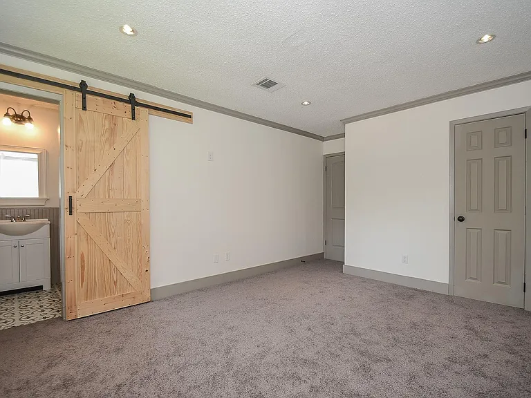 22006 Silver Lode Dr — Photo 11