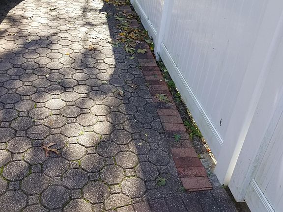 2nd image of 20 Concord Ave