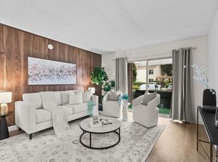 5938 Rancho Mission Rd UNIT 133, San Diego, CA 92108