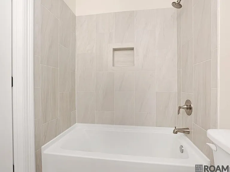 10159 Ridgely Dr — Photo 14