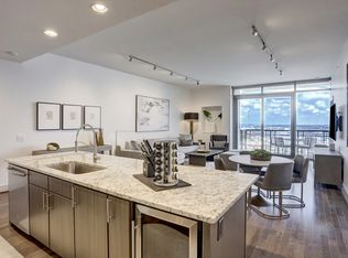 777 Preston St #6D, Houston, TX 77002