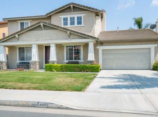 7242 Corona Valley Ave, Eastvale, CA 92880