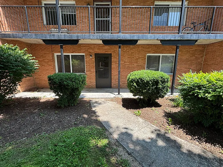 109 Northview Dr #16 — Photo 5