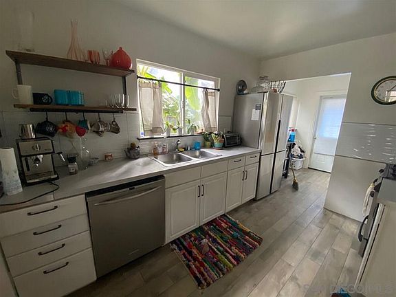 2nd image of 7354 Fay Ave