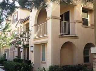 4597 Via Presidio, Camarillo, CA 93012