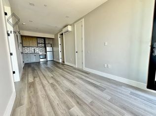 1565 New York Ave APT 5B, Brooklyn, NY 11210