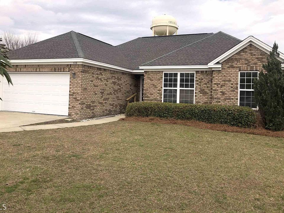 1st image of 408 Tabby Ln