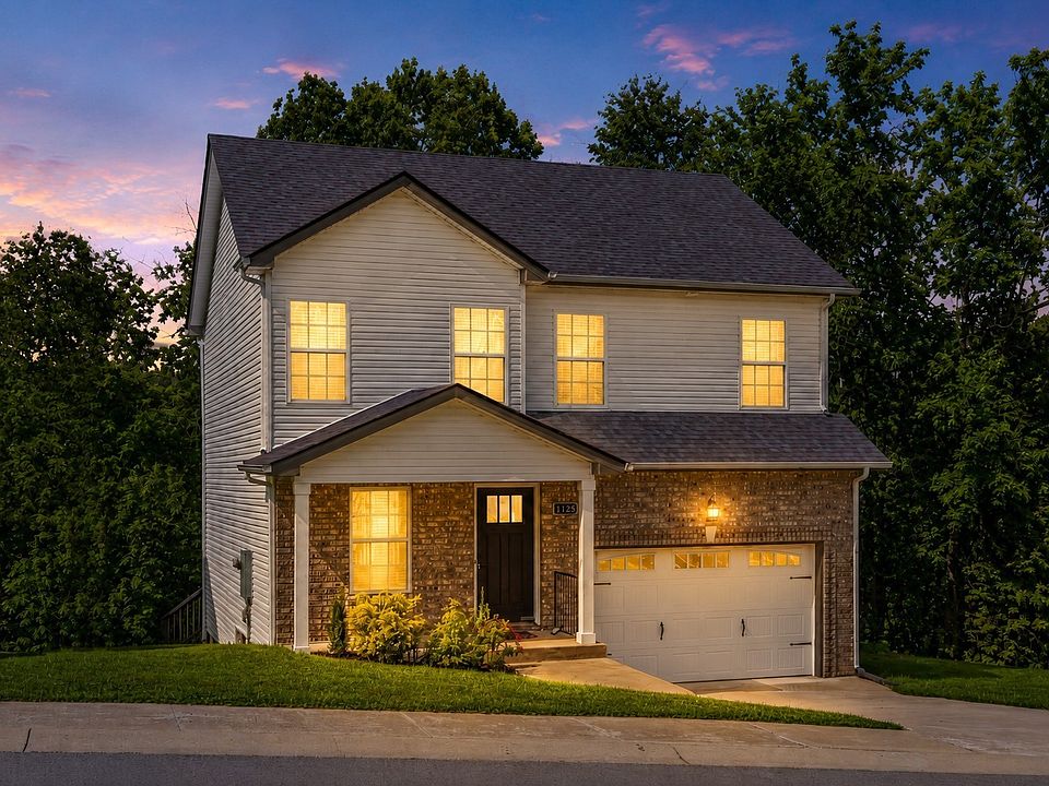 1st image of 1125 Racker Dr