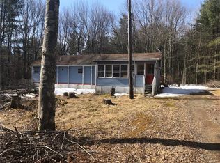 728 Budd Rd, Woodbourne, NY 12788