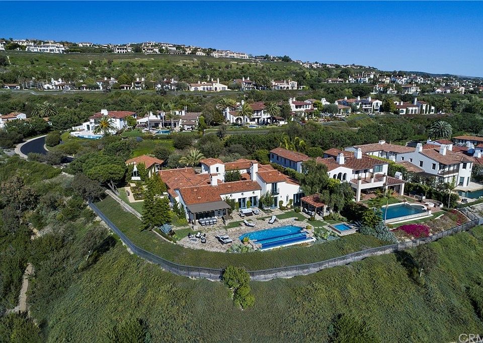 1 Greens Blf, Newport Coast, CA 92657 Zillow