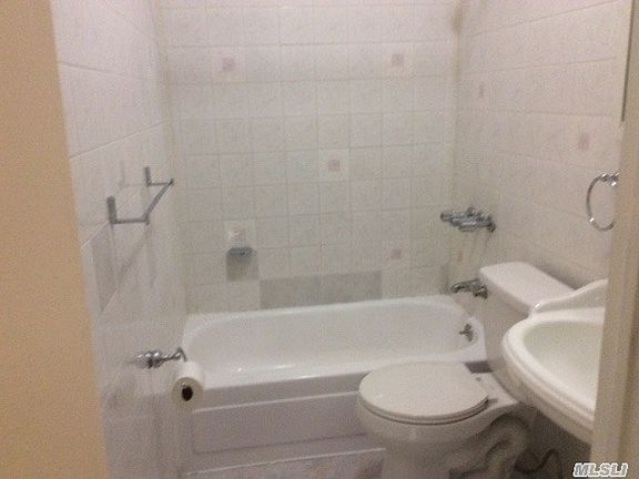 4th image of 5813 34th Ave