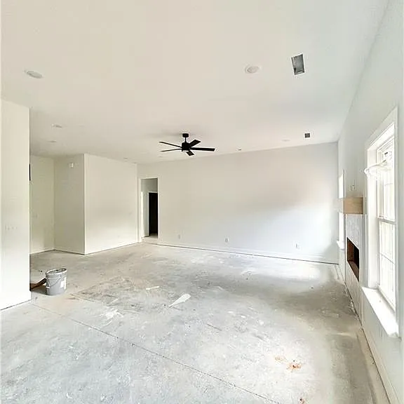 25 Fields Ln — Photo 24