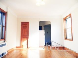 44 Pineapple St, Brooklyn, NY 11201