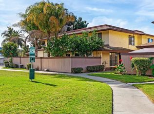 1768 Regency Way UNIT C, Chula Vista, CA 91911