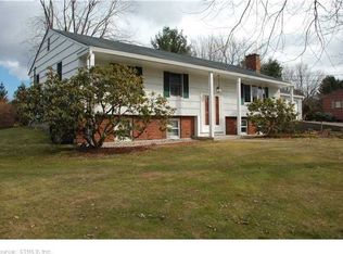 35 Sapphire St, Enfield, CT 06082