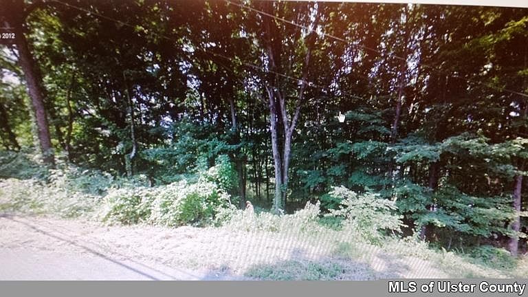 1st image of 11 Esopus Ave