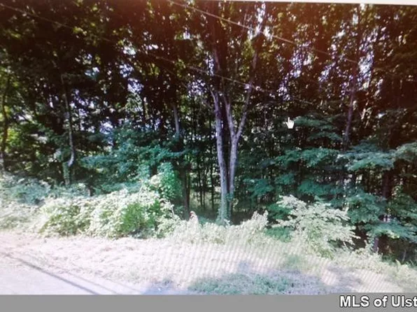 11 Esopus Ave, Esopus, NY 12487