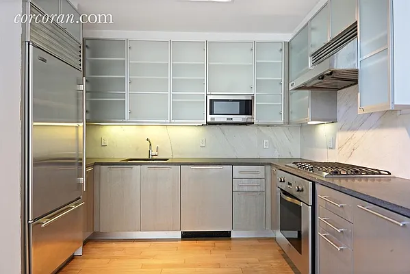 Sold by Corcoran | media 12