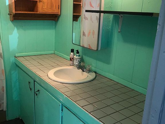 4th image of 1441 W Lily Ave APT 4