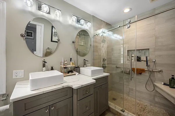 Sold by Revived Residential | media 23