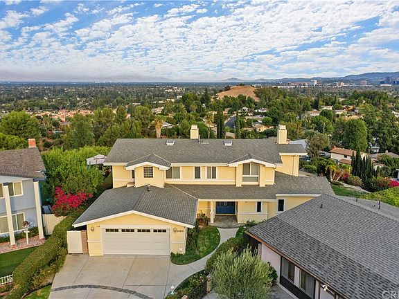 3rd image of 23651 Gerrad Way