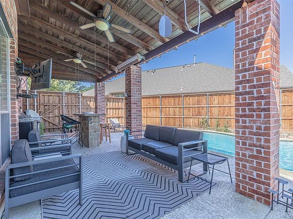 5th image of 6096 Dunsford Dr