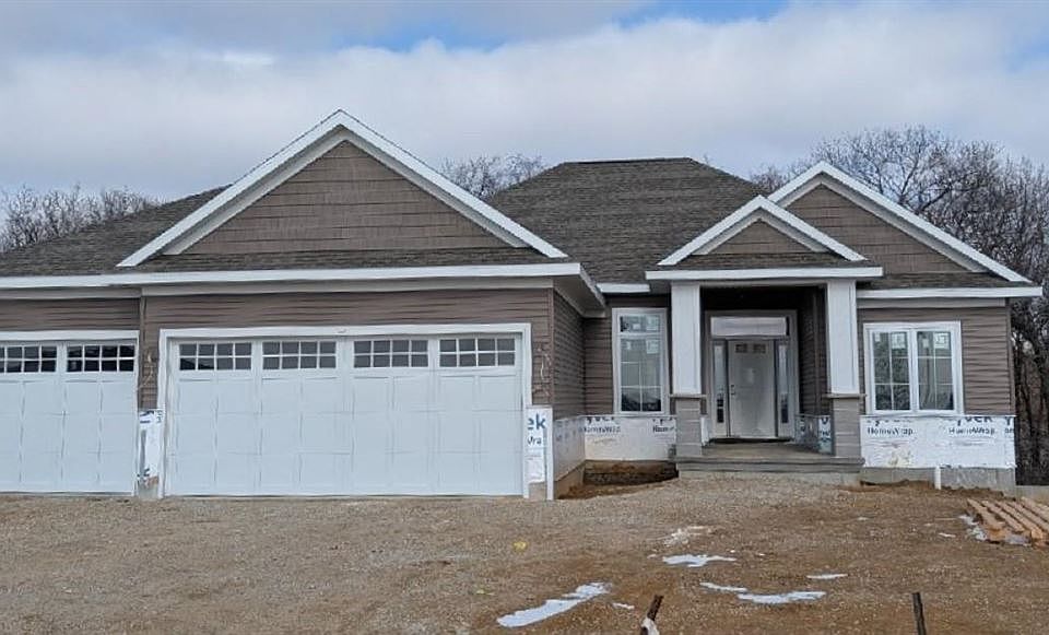 1st image of 3055 Ridgeview Cir