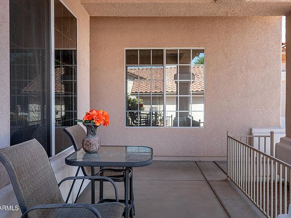 5th image of 5330 E Silverthorne Drive