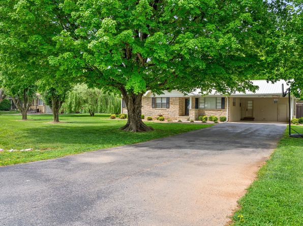 339 Wayne Dr, Hopkinsville, KY 42240