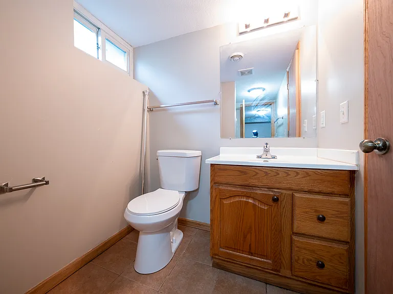 3818 Baillif Pl — Photo 20