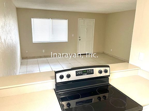 3rd image of 115 Kingston Ave APT 8